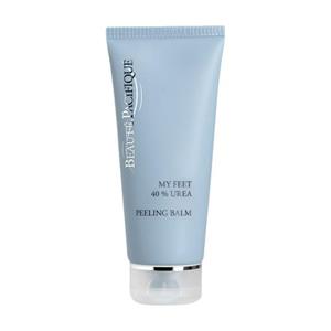 Beauté Pacifique My Feet 40% Urea Peeling Balm