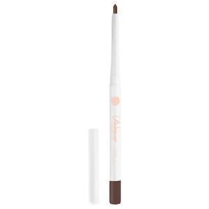 Wakeup Cosmetics Eyebrow Powderliner