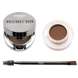 BPerfect Indestructi´Brow