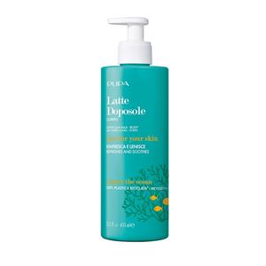 PUPA Milano After Sun Milk