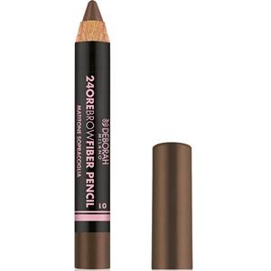 Deborah Milano 24Ore Brow Fiber