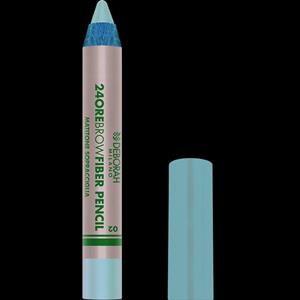 Deborah Milano 24Ore Brow Fiber