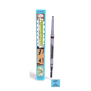 TheBalm Brow Furrowcious