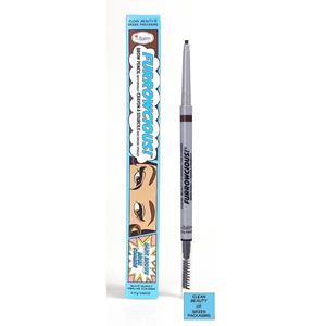 TheBalm Brow Furrowcious