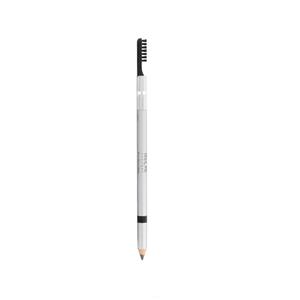 Herome Cosmetics Wenkbrauwpotlood - Brow Pencil Brown