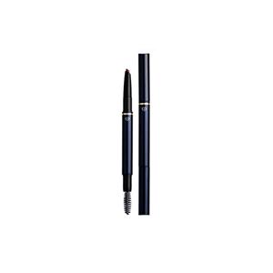 Clé de Peau Beauté Eyebrow Pencil Cartridge