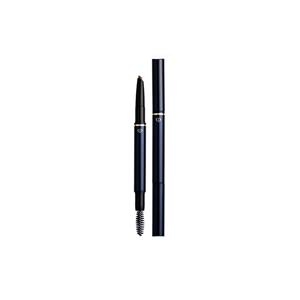 Clé de Peau Beauté Eyebrow Pencil Cartridge