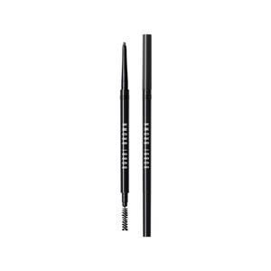 Bobbi Brown Precise Brow Pencil