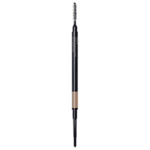 Smashbox Brow Tech Matte Pencil