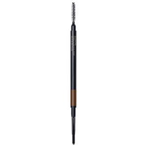 Smashbox Brow Tech Matte Pencil