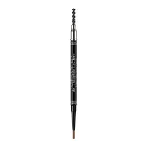 T. LeClerc ULTRA FINE EYEBROW PENCIL