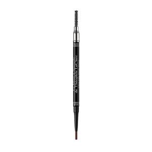 T. LeClerc ULTRA FINE EYEBROW PENCIL