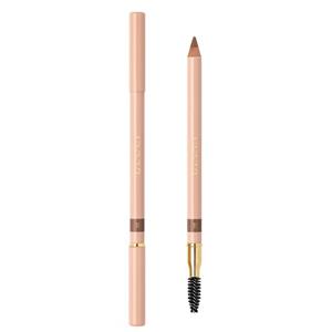 Gucci Crayon à Sourcils Poudre