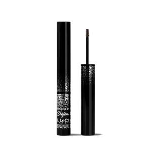 T. LeClerc Eyebrow Mascara