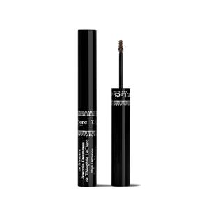 T. LeClerc Eyebrow Mascara