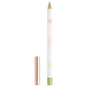 Wakeup Cosmetics True Colour