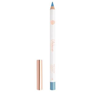 Wakeup Cosmetics True Colour