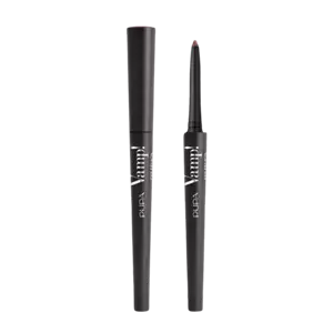 PUPA Milano Vamp Eye Pencil