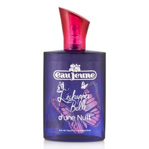 Eau Jeune L'Échappée Belle d'une Nuit Eau de Toilette