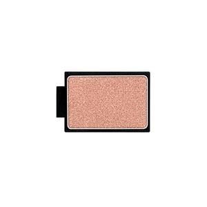 BUXOM Eyeshadow Bar Single