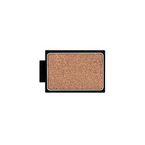 BUXOM Eyeshadow Bar Single