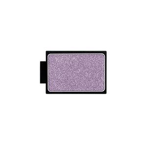 BUXOM Eyeshadow Bar Single
