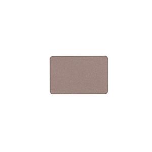 BUXOM Eyeshadow Bar Single