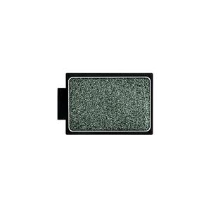 BUXOM Eyeshadow Bar Single