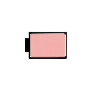 BUXOM Eyeshadow Bar Single