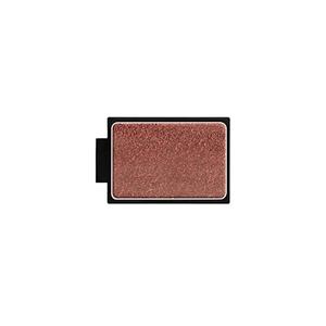 BUXOM Eyeshadow Bar Single