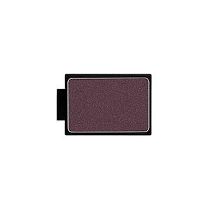 BUXOM Eyeshadow Bar Single