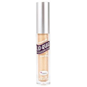 TheBalm Lid-Quid Eyeshadow