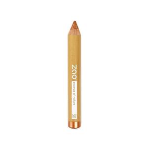 ZAO Jumbo oogpotlood