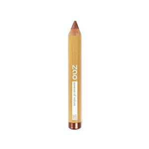 ZAO Jumbo oogpotlood
