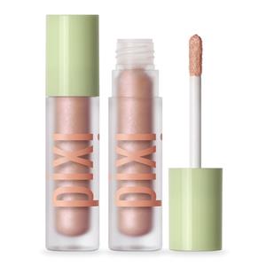 Pixi Eyelift Max