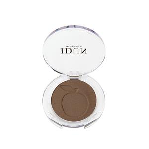 IDUN Minerals MINERAL SINGLE EYESHADOW