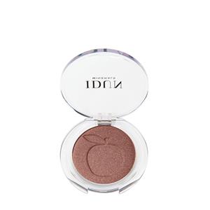 IDUN Minerals MINERAL SINGLE EYESHADOW