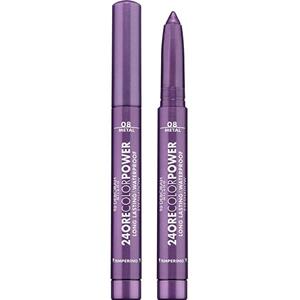 Deborah Milano 24Ore Color Stick