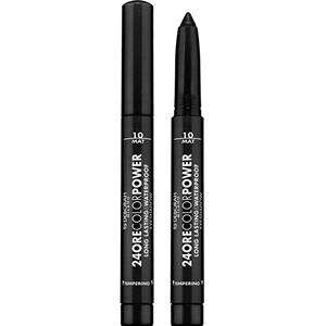 Deborah Milano 24Ore Color Stick