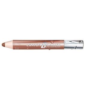 MAVALA Eye Pencil