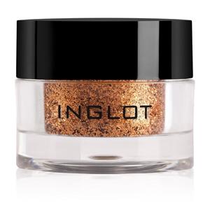Inglot AMC Pure Pigment Eye Shadow