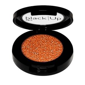 Black Up Mono Eyeshadow
