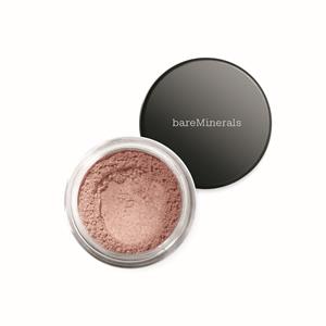 BareMinerals Loose Mineral Eye Color