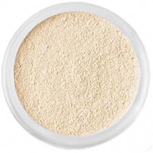 BareMinerals Loose Mineral Eye Color