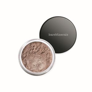 BareMinerals Loose Mineral Eye Color