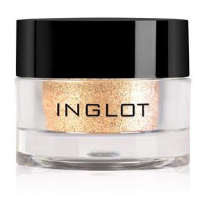 Inglot AMC Pure Pigment Eye Shadow