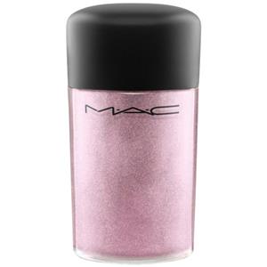MAC Pigment