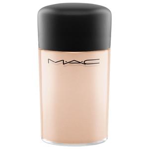 MAC Pigment