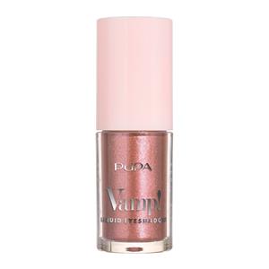 PUPA Milano Vamp Liquid Eyeshadow