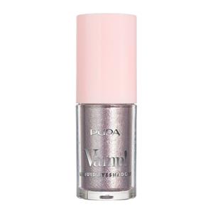 PUPA Milano Vamp Liquid Eyeshadow